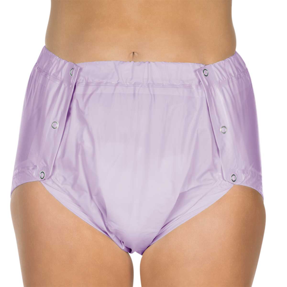 Suprima 1250 PVC Slip Seitlich Kn pfbar Gorilla Gesund suprima-1250-pvc-slip-seitlich-kn-pfbar-gorilla-gesund