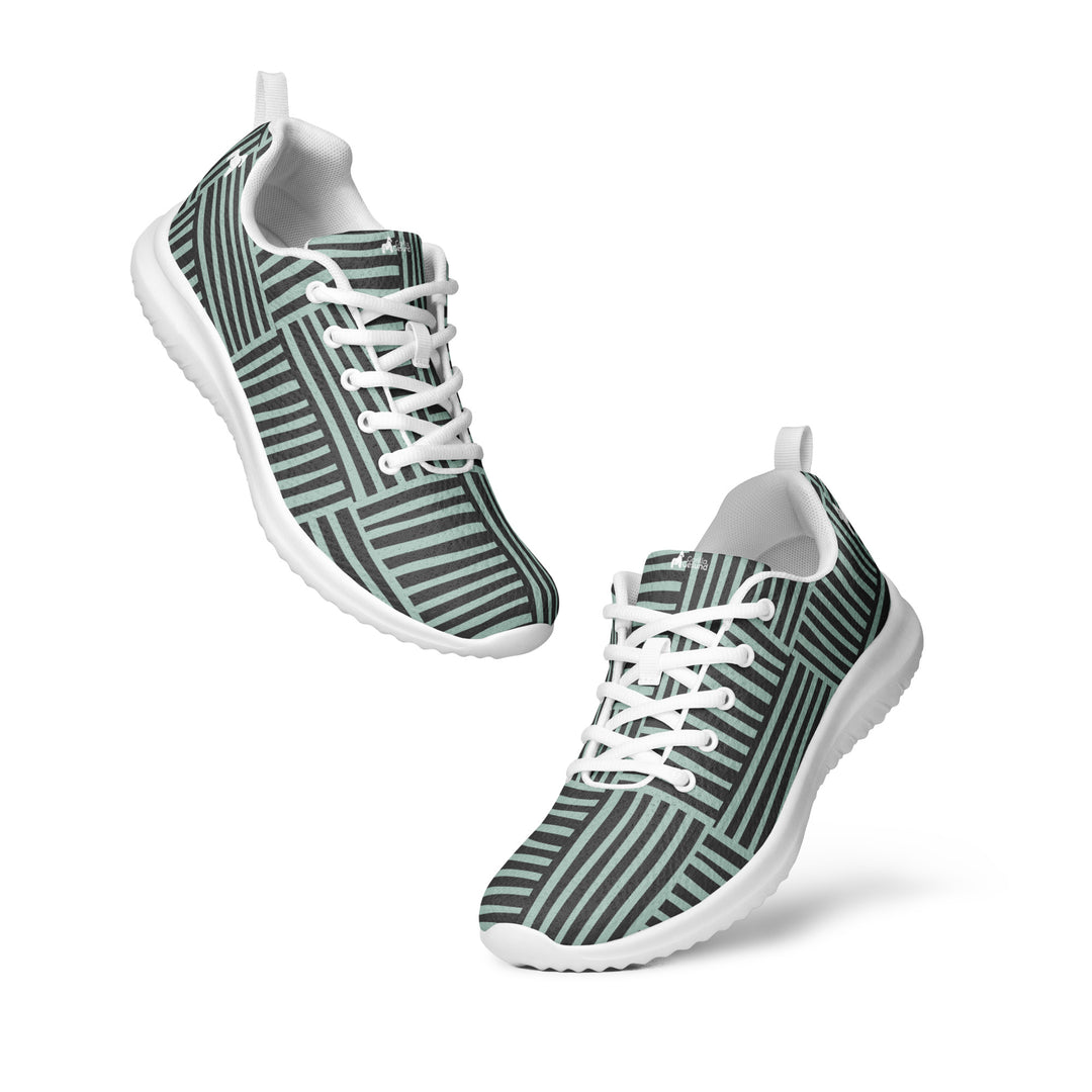 Gorilla Healthy women's sneakers