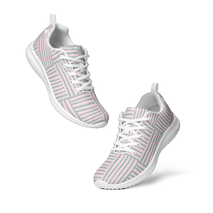 Gorilla Healthy women's sneakers