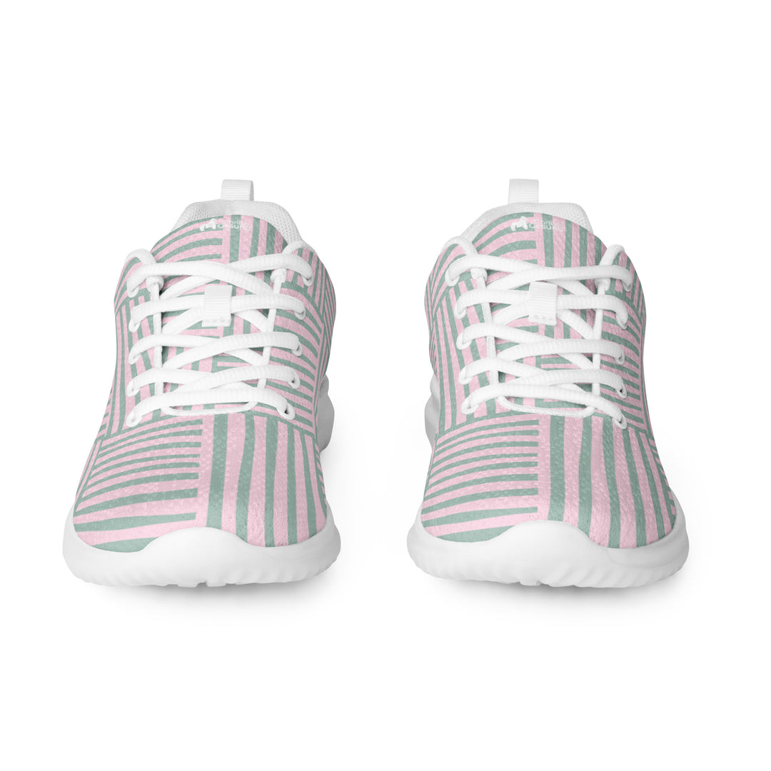 Gorilla Healthy women's sneakers