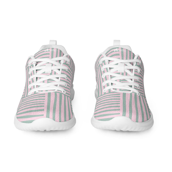 Gorilla Healthy women's sneakers