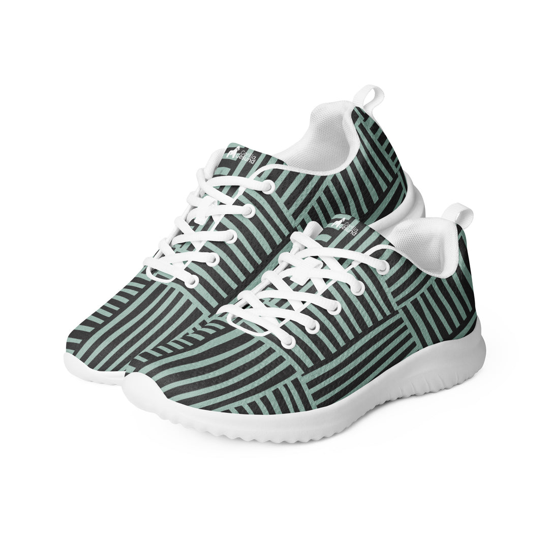 Gorilla Healthy women's sneakers